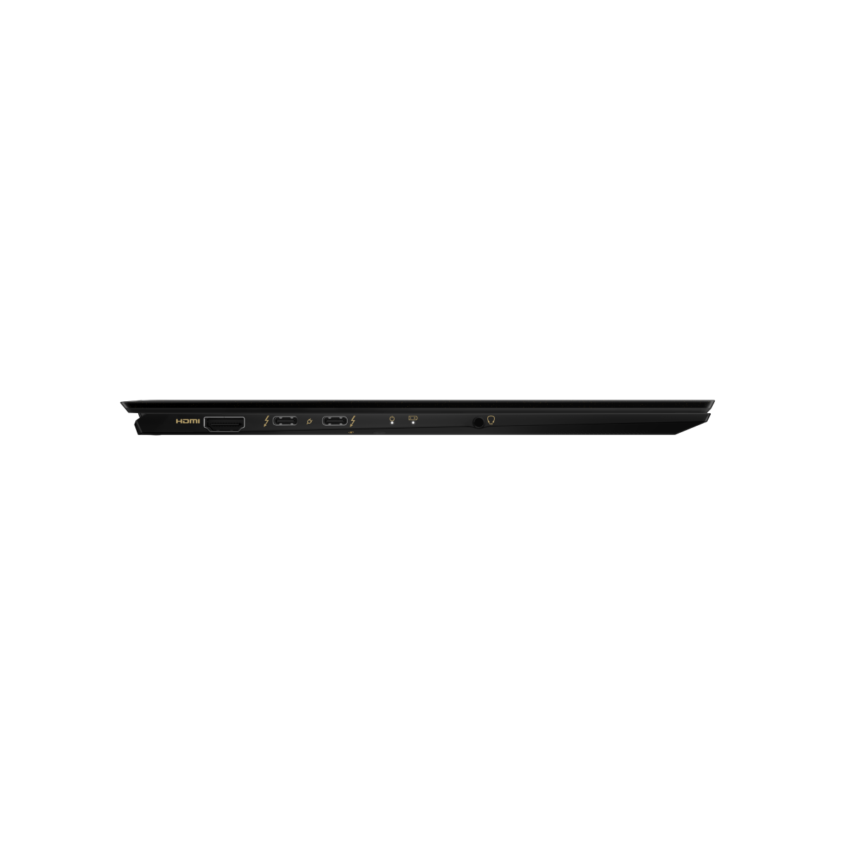 MSI Prestige 13 AI+ Ukiyoe Edition A2VMG-221ES | Portátil