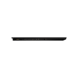 MSI Prestige 13 AI+ Ukiyoe Edition A2VMG-221ES | Portátil