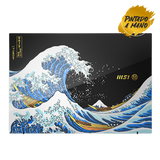 MSI Prestige 13 AI+ Ukiyoe Edition A2VMG-221ES | Portátil