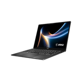 MSI Prestige 14 AI+ D3MG-005ES | Portátil