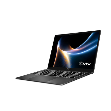 MSI Prestige 14 AI+ D3MG-005ES | Portátil