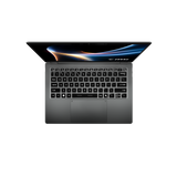 MSI Prestige 14 AI+ D3MG-005ES | Portátil