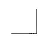 MSI Prestige 14 AI+ D3MG-005ES | Portátil