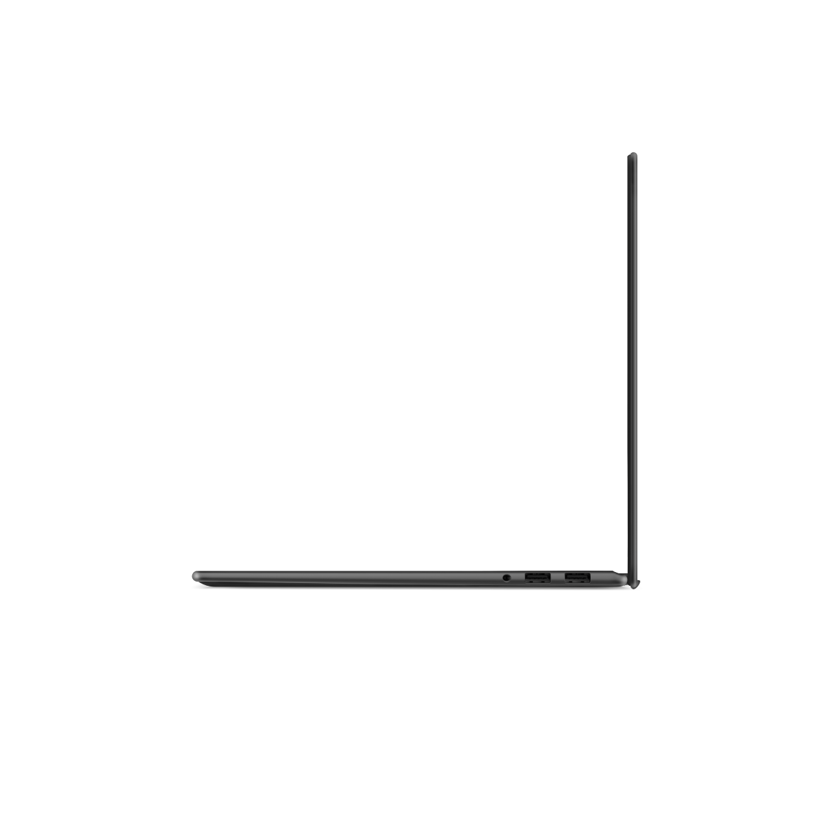 MSI Prestige 14 AI+ D3MG-005ES | Portátil