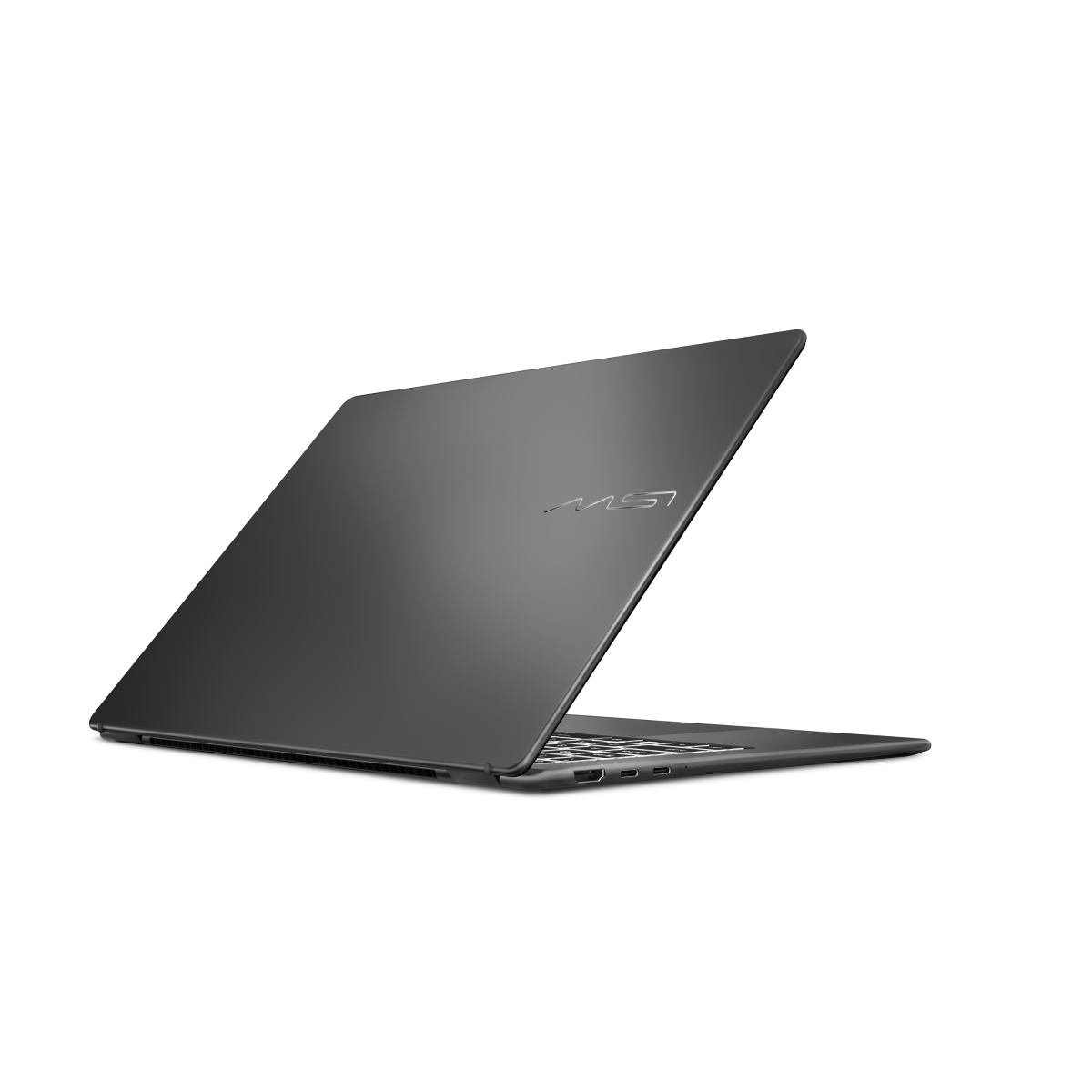 MSI Prestige 14 AI+ D3MG-005ES | Portátil