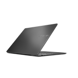 MSI Prestige 14 AI+ D3MG-005ES | Portátil