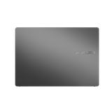 MSI Prestige 14 AI+ D3MG-005ES | Portátil