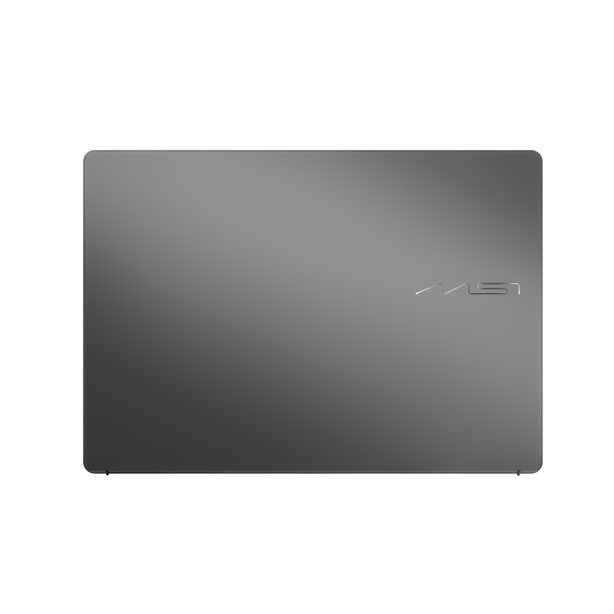 MSI Prestige 14 AI+ D3MG-005ES | Portátil