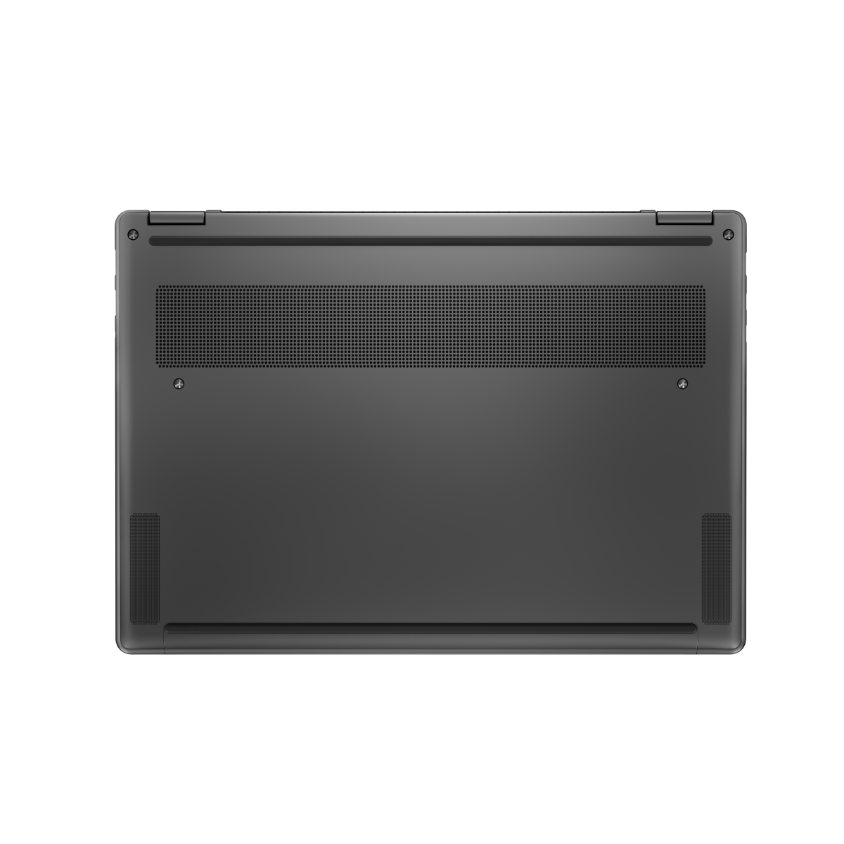 MSI Prestige 14 AI+ D3MG-005ES | Portátil