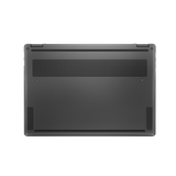 MSI Prestige 14 AI+ D3MG-005ES | Portátil