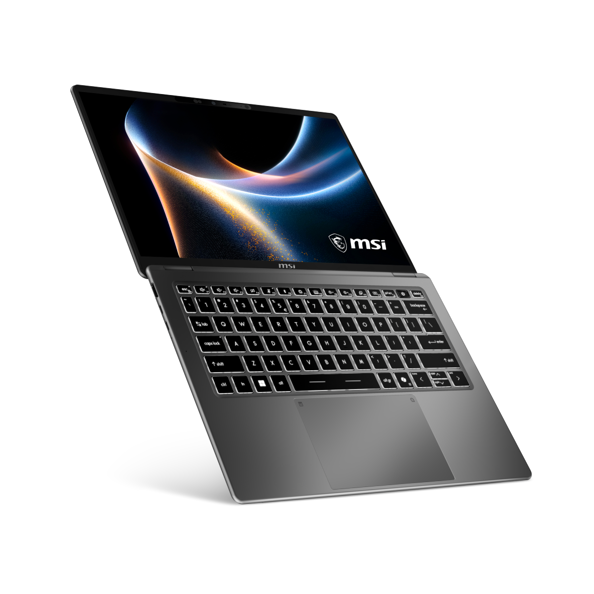 MSI Prestige 14 AI+ D3MG-005ES | Portátil