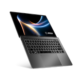 MSI Prestige 14 AI+ D3MG-005ES | Portátil