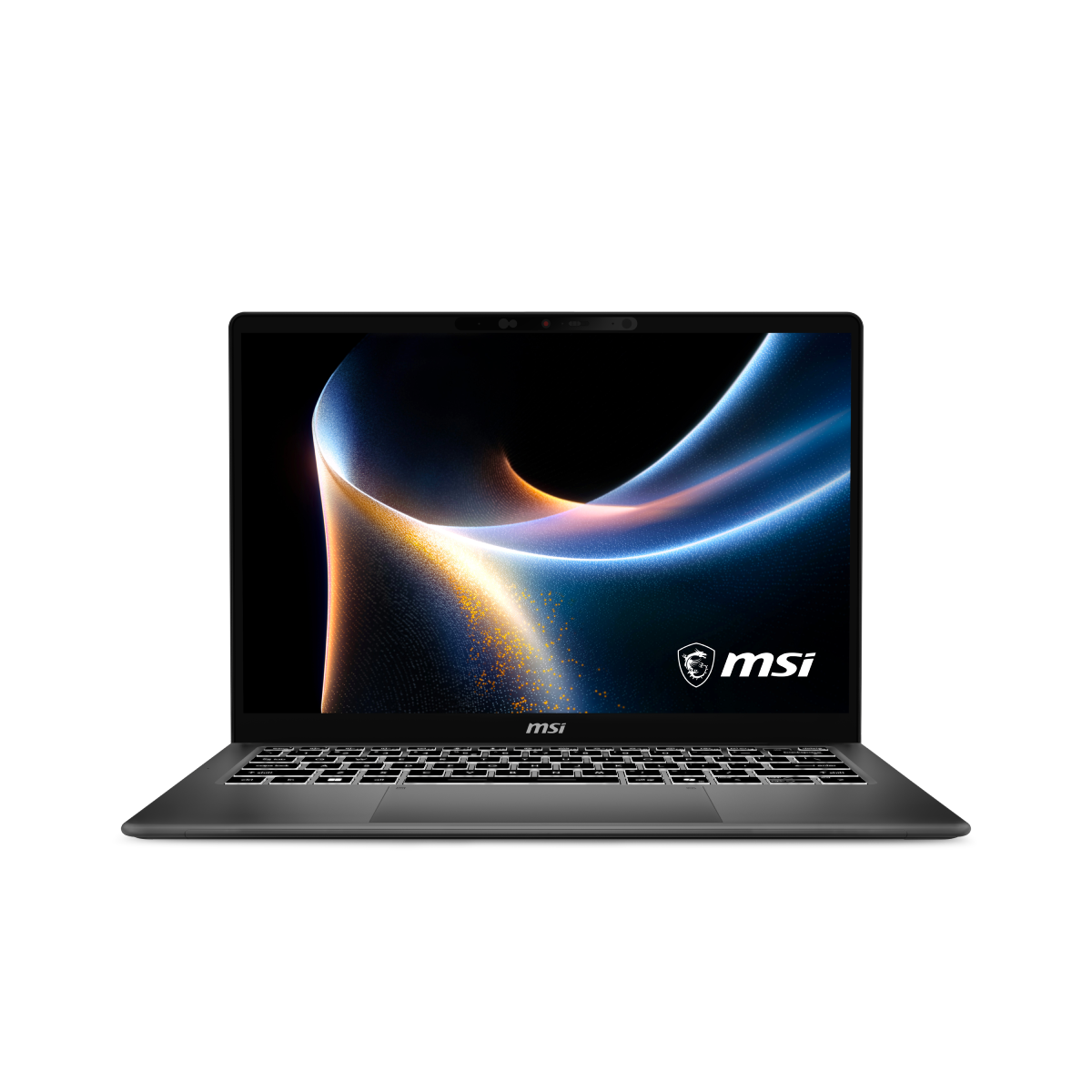 MSI Prestige 14 AI+ D3MG-005ES | Portátil