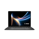 MSI Prestige 14 AI+ D3MG-005ES | Portátil