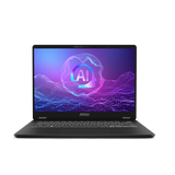 MSI Prestige 14 AI+ Evo C2VMG-008ES | Portátil