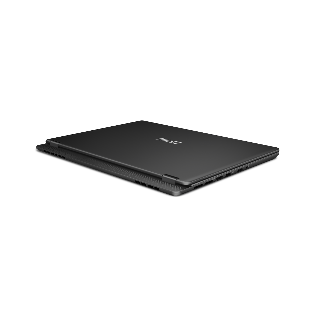 MSI Prestige 14 AI Evo C2HMG-091ES | Portátil