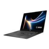 MSI Prestige 16 AI+ C3MG-001ES | Portátil