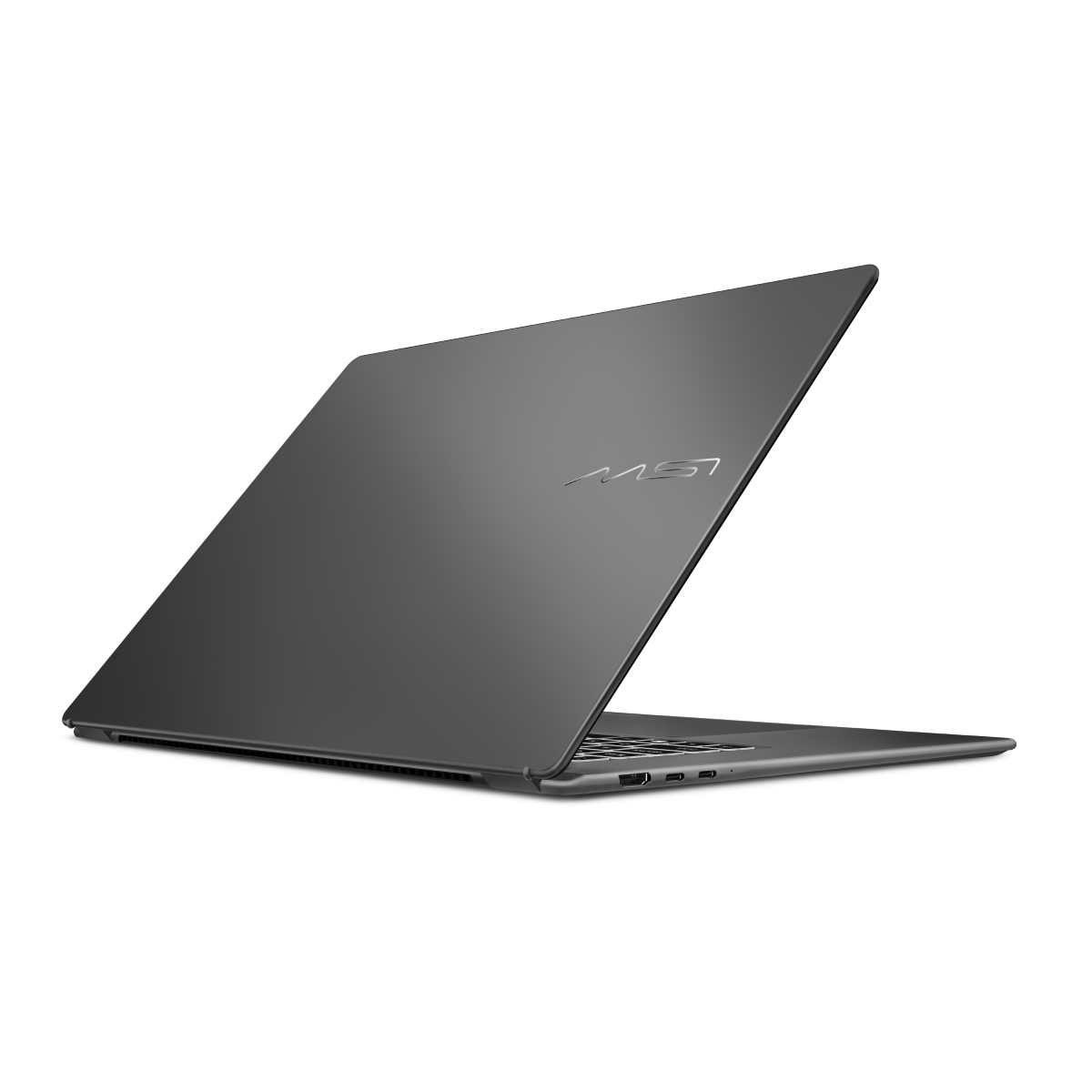 MSI Prestige 16 AI+ C3MG-001ES | Portátil
