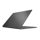 MSI Prestige 16 AI+ C3MG-001ES | Portátil