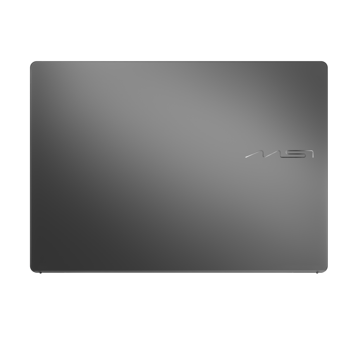 MSI Prestige 16 AI+ C3MG-001ES | Portátil