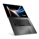 MSI Prestige 16 AI+ C3MG-013ES | Portátil