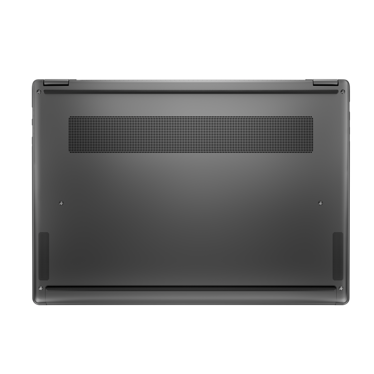 MSI Prestige 16 AI+ C3MG-001ES | Portátil