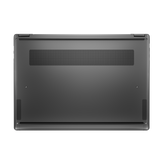 MSI Prestige 16 AI+ C3MG-001ES | Portátil