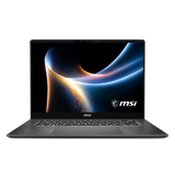 MSI Prestige 16 AI+ C3MG-001ES | Portátil