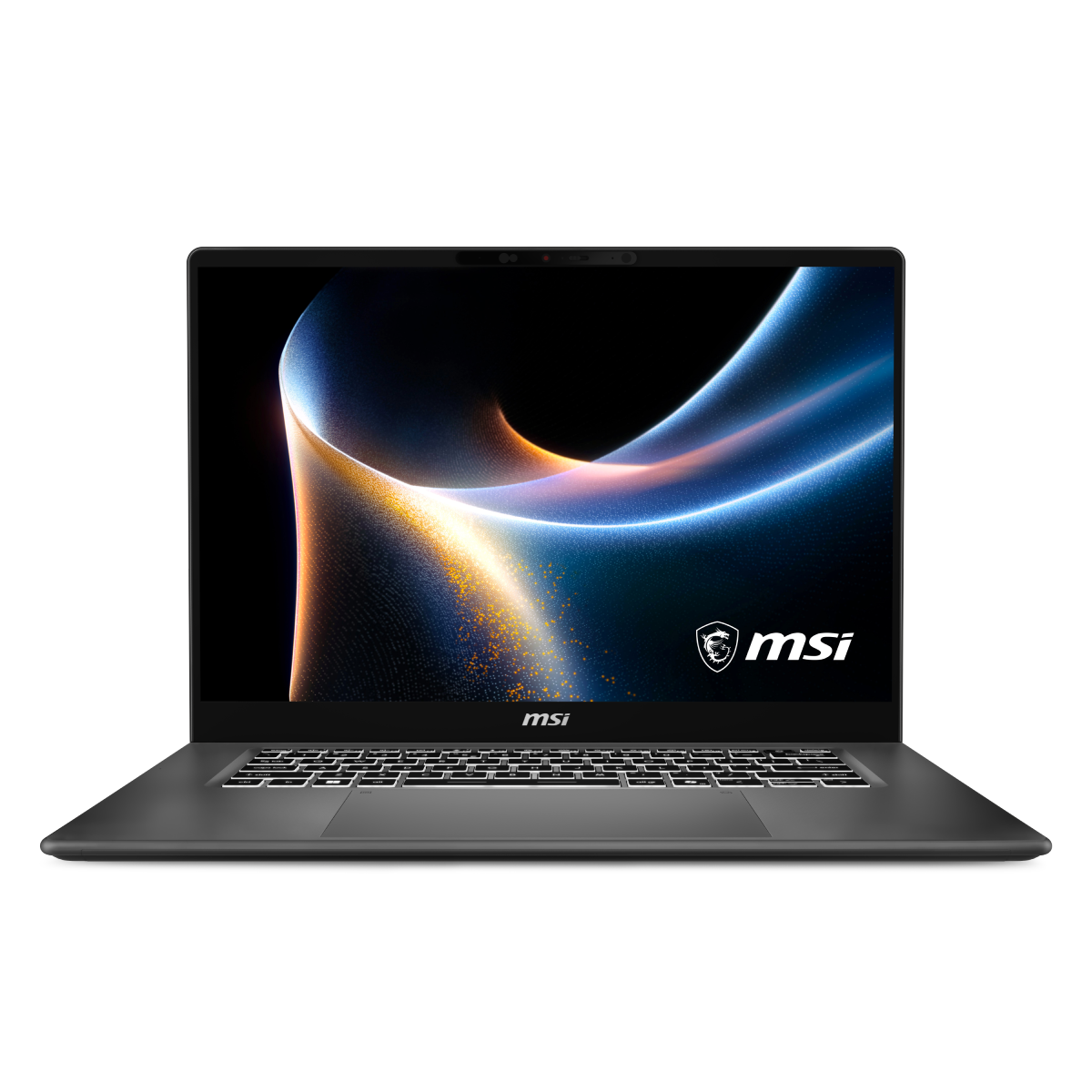 MSI Prestige 16 AI+ C3MG-001ES | Portátil