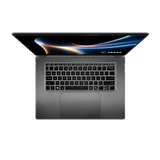 MSI Prestige 16 AI+ C3MG-013ES | Portátil