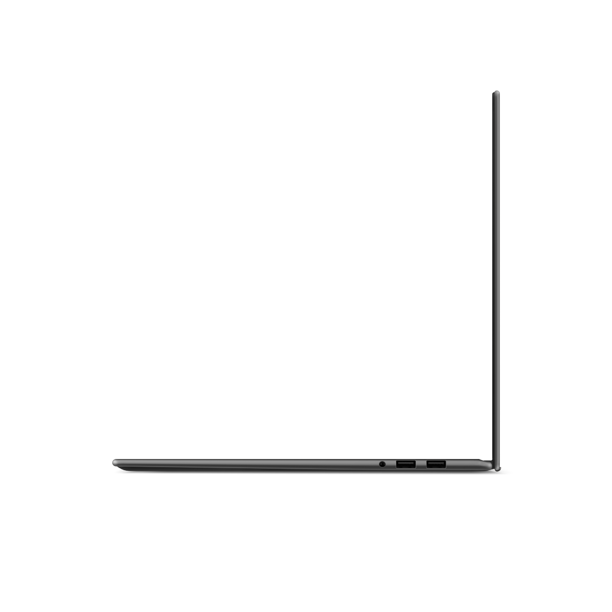 MSI Prestige 16 AI+ C3MG-013ES | Portátil