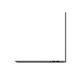 MSI Prestige 16 AI+ C3MG-013ES | Portátil