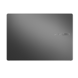 MSI Prestige 16 AI+ C3MG-013ES | Portátil