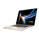 MSI Prestige 16 AI+ C3MG-015ES | Portátil