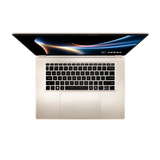 MSI Prestige 16 AI+ C3MG-015ES | Portátil