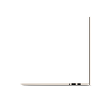 MSI Prestige 16 AI+ C3MG-015ES | Portátil