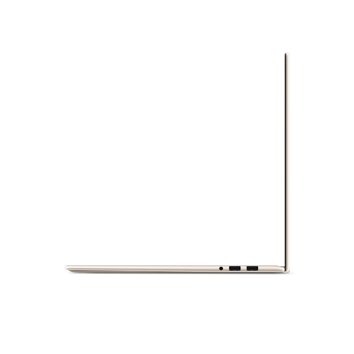 MSI Prestige 16 AI+ C3MG-015ES | Portátil