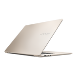 MSI Prestige 16 AI+ C3MG-015ES | Portátil