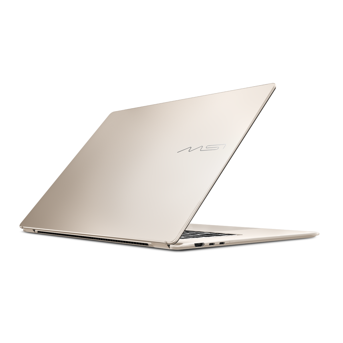 MSI Prestige 16 AI+ C3MG-015ES | Portátil