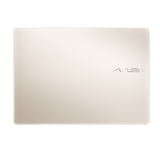 MSI Prestige 16 AI+ C3MG-015ES | Portátil