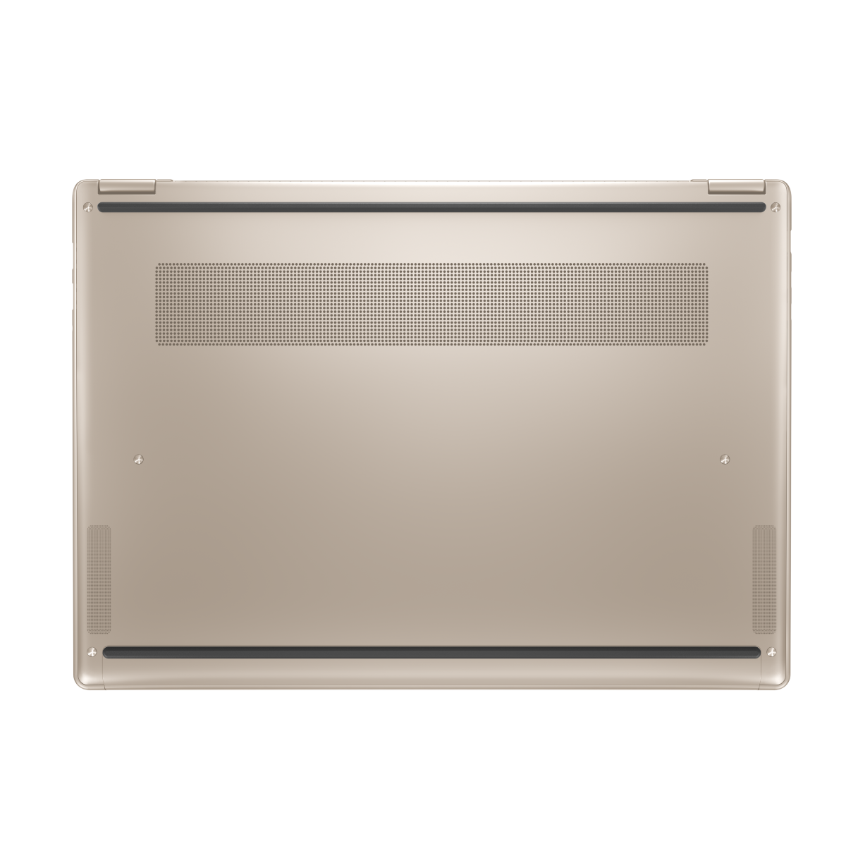 MSI Prestige 16 AI+ C3MG-015ES | Portátil