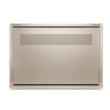 MSI Prestige 16 AI+ C3MG-015ES | Portátil