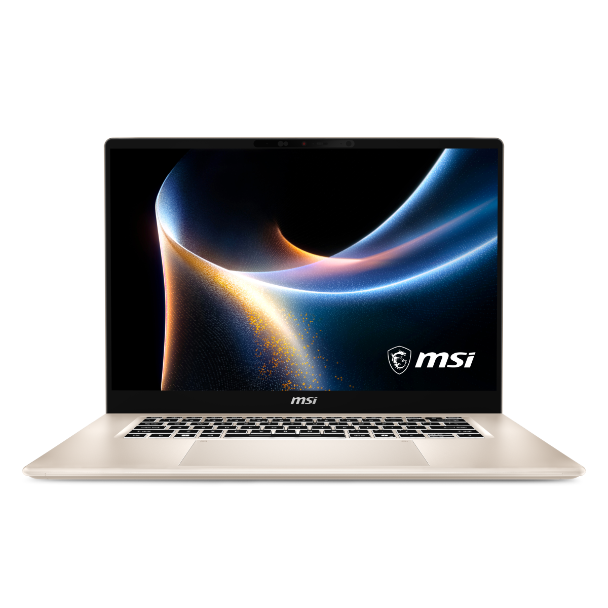 MSI Prestige 16 AI+ C3MG-015ES | Portátil