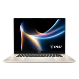 MSI Prestige 16 AI+ C3MG-015ES | Portátil