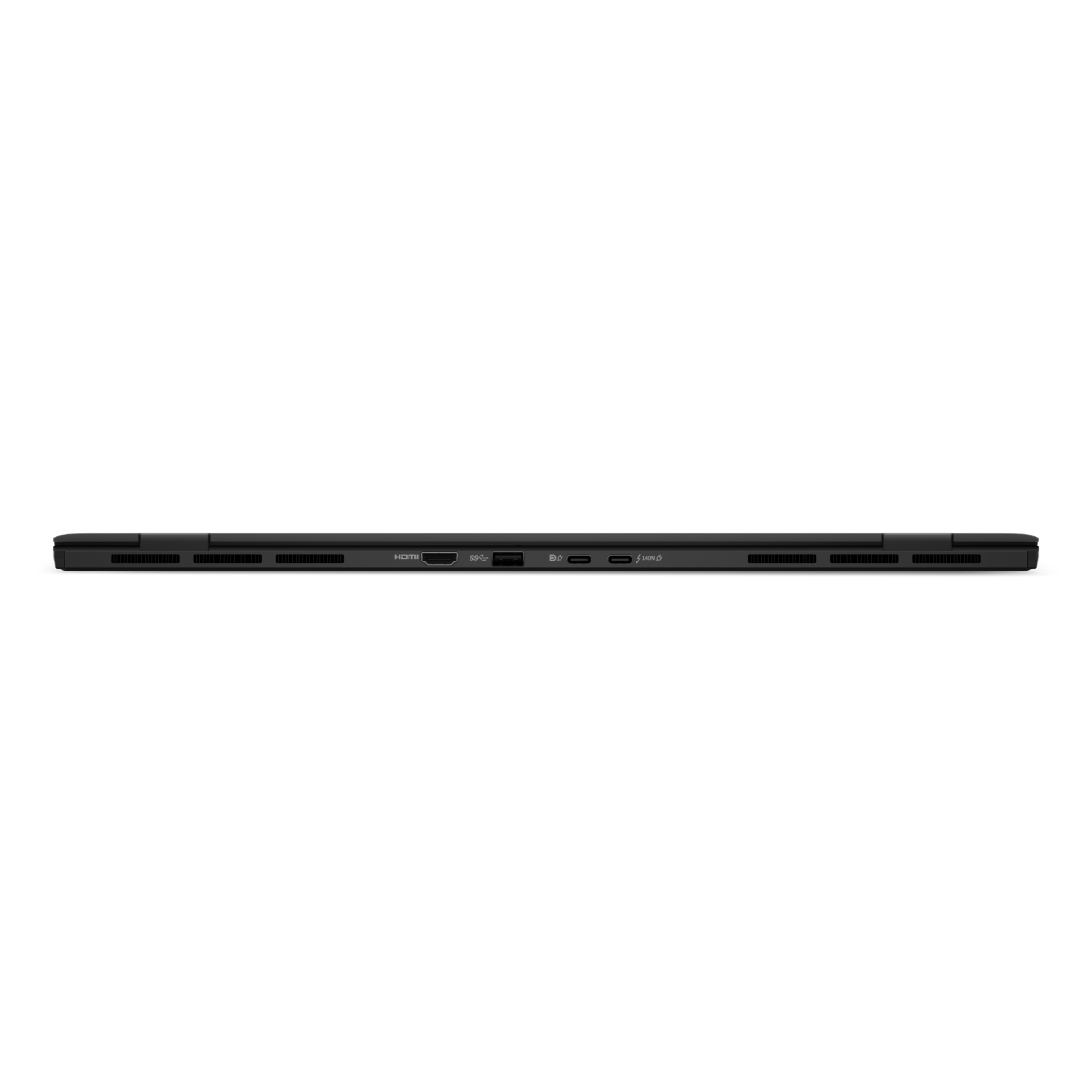 MSI Prestige 16 AI Studio B1VFG-022ES | Portátil