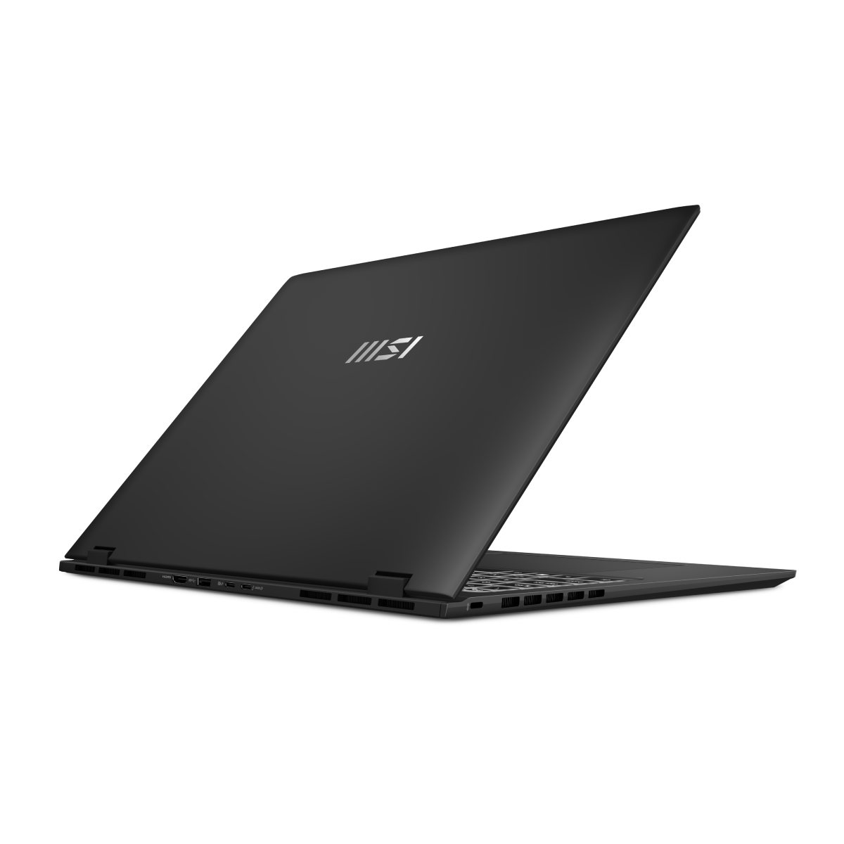 MSI Prestige 16 AI Studio B1VFG-022ES | Portátil