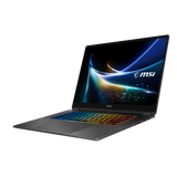 MSI Prestige N16 Flip AI+ C1XMT-035ESY | Portátil Táctil