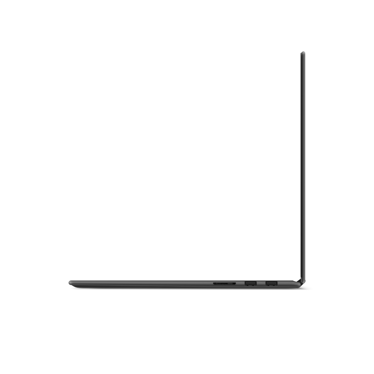 MSI Prestige N16 Flip AI+ C1XMT-035ESY | Portátil Táctil