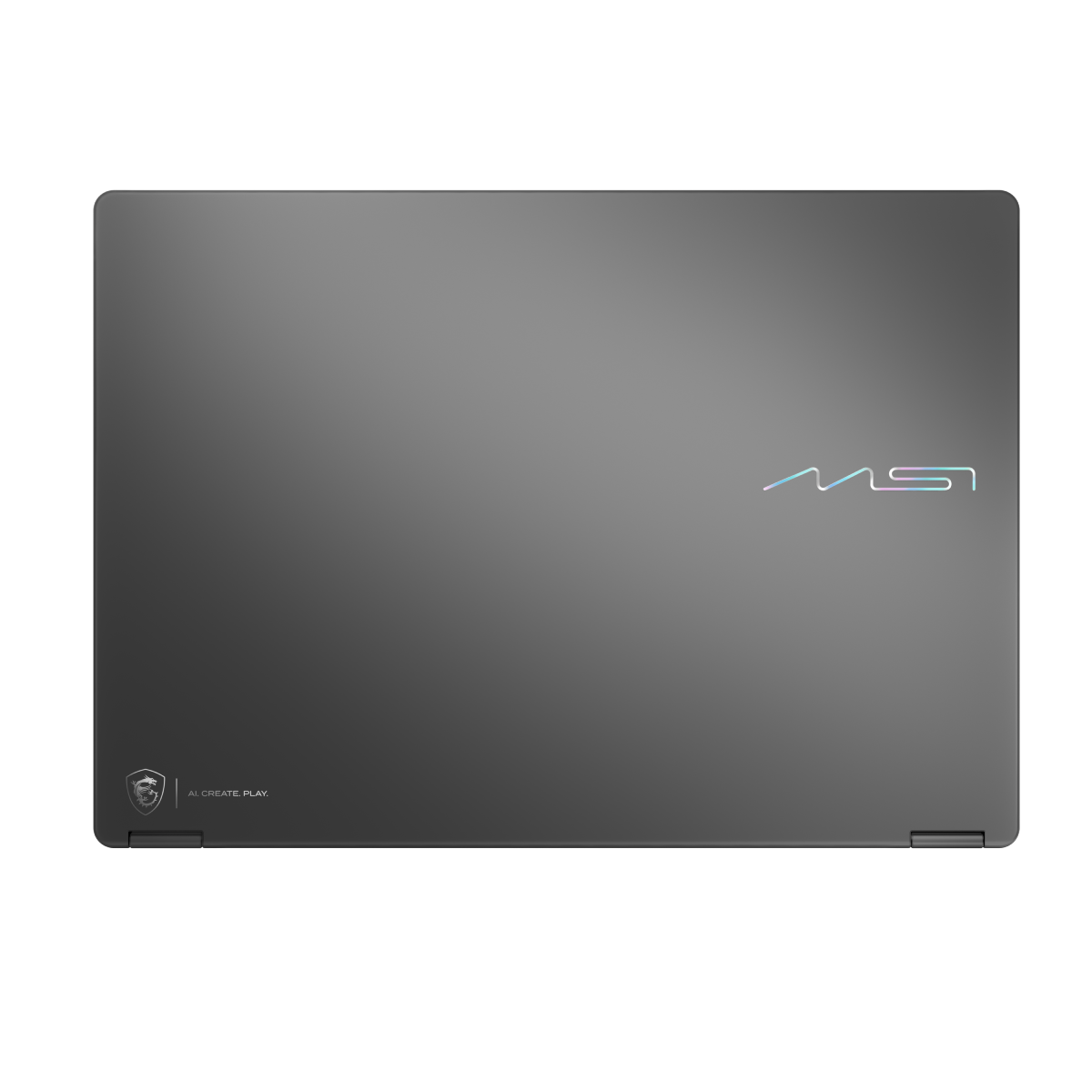 MSI Prestige N16 Flip AI+ C1XMT-035ESY | Portátil Táctil