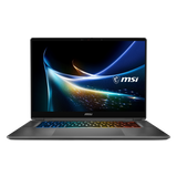 MSI Prestige N16 Flip AI+ C1XMT-035ESY | Portátil Táctil